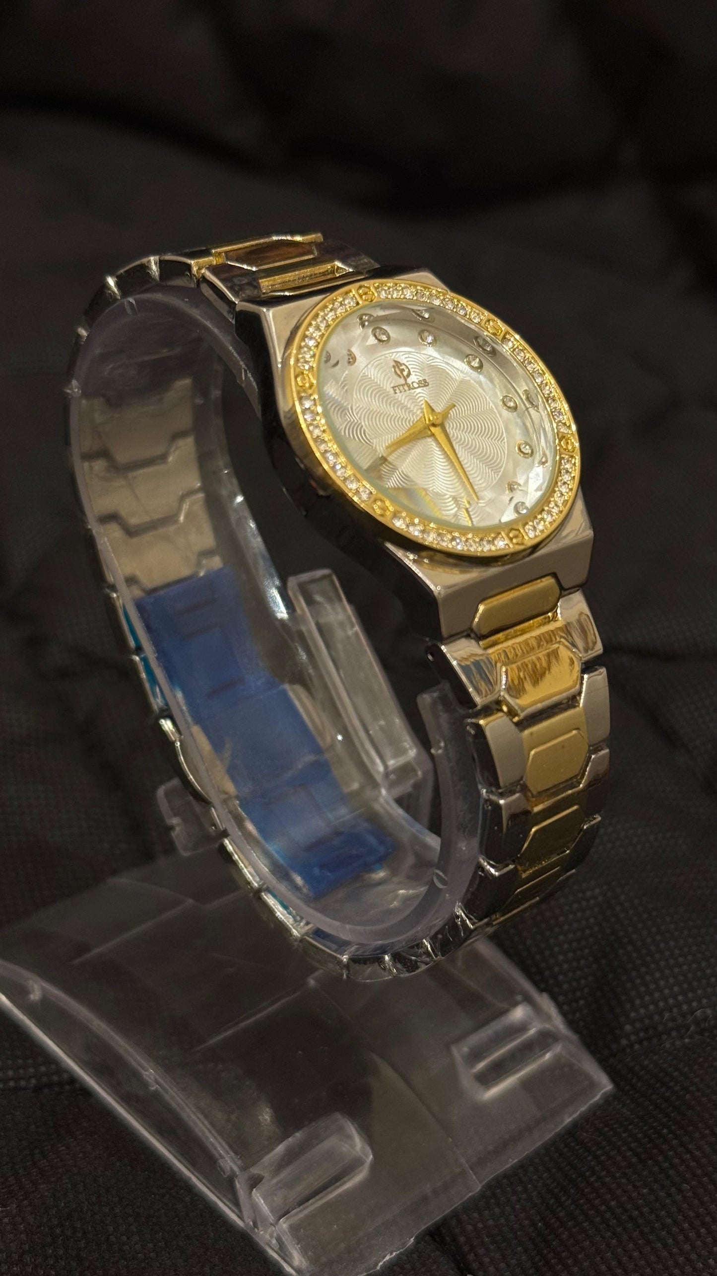 Fitron Women Watch