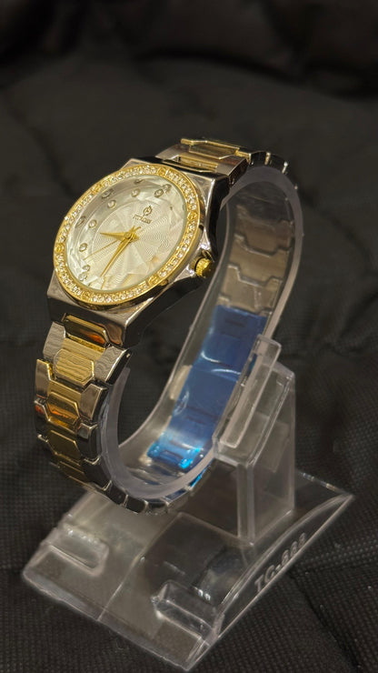 Fitron Women Watch