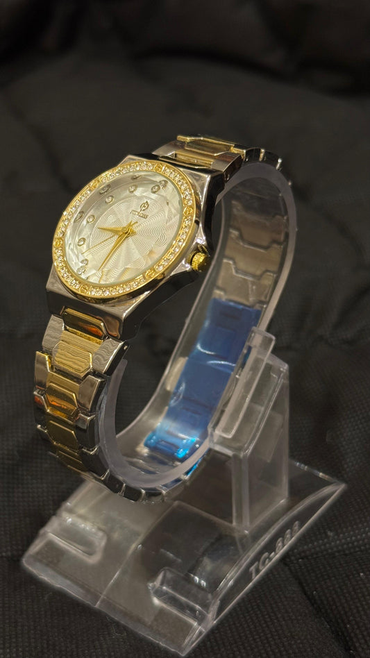Fitron Women Watch