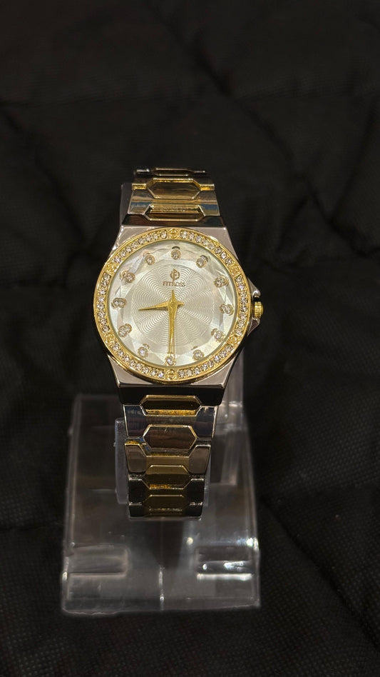Fitron Women Watch
